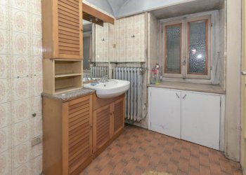 Front 1-10.JPG - Porzione di casa via salvatore mura 18, Front - foto 21