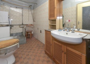 Front 1-11.JPG - Porzione di casa via salvatore mura 18, Front - foto 22