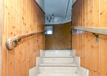 Front 2.JPG - Porzione di casa via salvatore mura 18, Front - foto 23