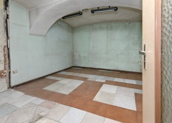 Front 2-4.JPG - Porzione di casa via salvatore mura 18, Front - foto 26