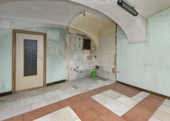 Front 2-5.JPG - Porzione di casa via salvatore mura 18, Front - foto 27