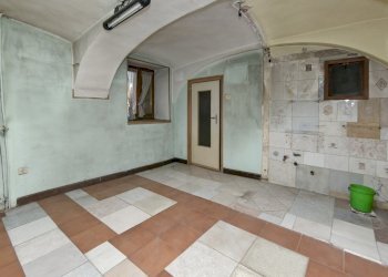 Front 2-6.JPG - Porzione di casa via salvatore mura 18, Front - foto 28