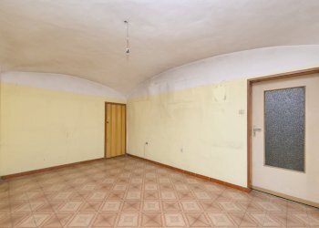 Front 2-7.JPG - Porzione di casa via salvatore mura 18, Front - foto 29