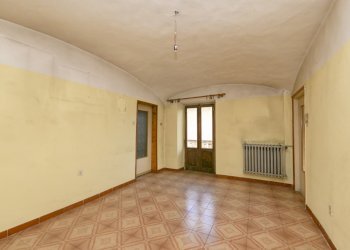 Front 2-8.JPG - Porzione di casa via salvatore mura 18, Front - foto 30