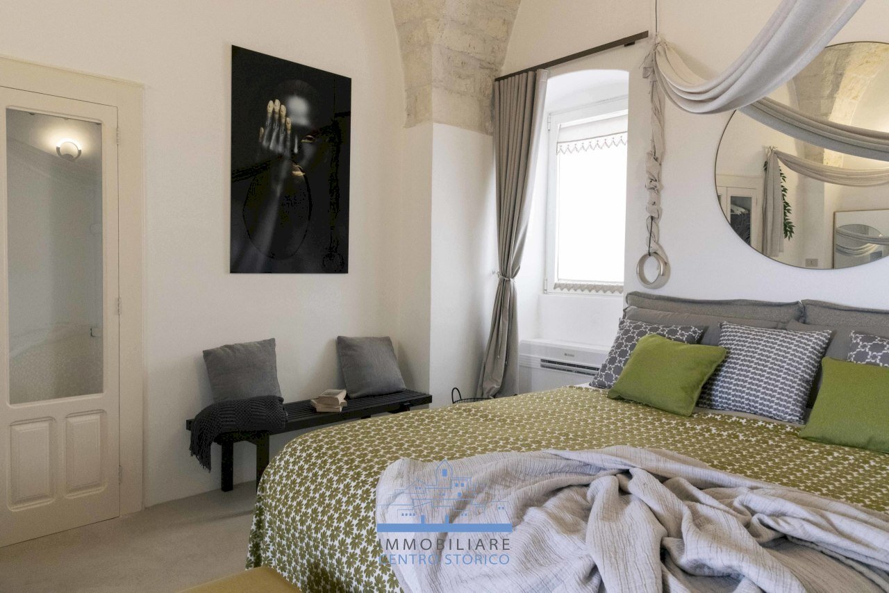 108108.jpg - Casa indipendente Via Cattedrale 6, Ostuni - foto 3