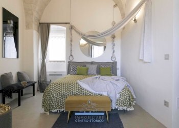 107107.jpg - Casa indipendente Via Cattedrale 6, Ostuni - foto 1