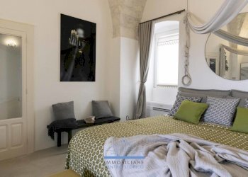 108108.jpg - Casa indipendente Via Cattedrale 6, Ostuni - foto 3