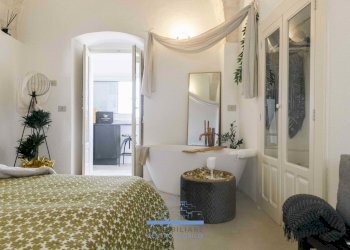 109109.jpg - Casa indipendente Via Cattedrale 6, Ostuni - foto 4