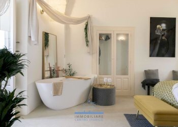 111111.jpg - Casa indipendente Via Cattedrale 6, Ostuni - foto 6