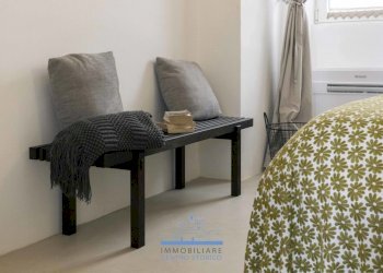 113113.jpg - Casa indipendente Via Cattedrale 6, Ostuni - foto 8