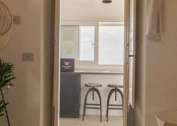 114114.jpg - Casa indipendente Via Cattedrale 6, Ostuni - foto 9