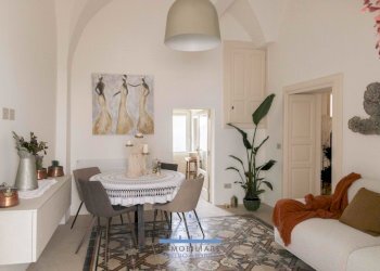 121121.jpg - Casa indipendente Via Cattedrale 6, Ostuni - foto 11