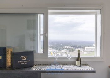 118118.jpg - Casa indipendente Via Cattedrale 6, Ostuni - foto 12