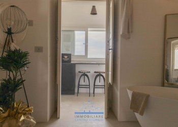 115115.jpg - Casa indipendente Via Cattedrale 6, Ostuni - foto 13