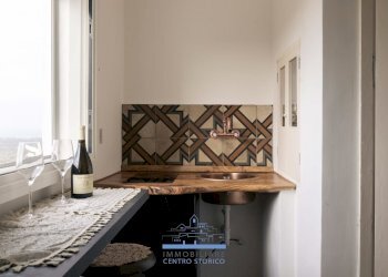 119119.jpg - Casa indipendente Via Cattedrale 6, Ostuni - foto 14