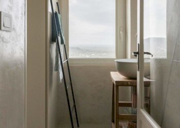 9595.jpg - Casa indipendente Via Cattedrale 6, Ostuni - foto 16