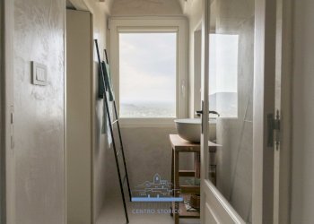 9696.jpg - Casa indipendente Via Cattedrale 6, Ostuni - foto 17