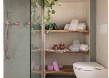 9797.jpg - Casa indipendente Via Cattedrale 6, Ostuni - foto 18