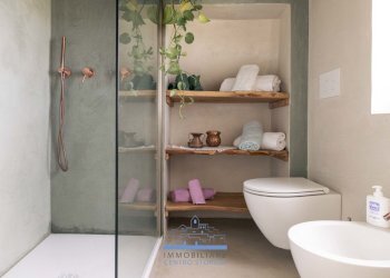 9898.jpg - Casa indipendente Via Cattedrale 6, Ostuni - foto 19