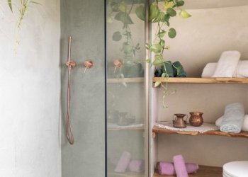 9999.jpg - Casa indipendente Via Cattedrale 6, Ostuni - foto 20