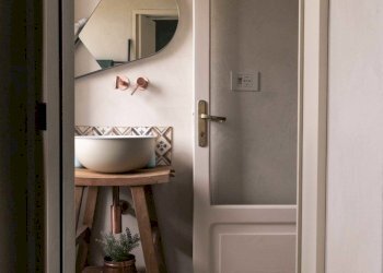 100100.jpg - Casa indipendente Via Cattedrale 6, Ostuni - foto 21