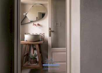 101101.jpg - Casa indipendente Via Cattedrale 6, Ostuni - foto 22