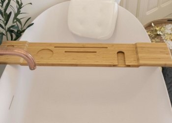 117117.jpg - Casa indipendente Via Cattedrale 6, Ostuni - foto 24