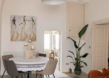 123123.jpg - Casa indipendente Via Cattedrale 6, Ostuni - foto 25