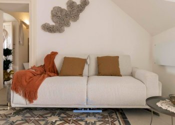 124124.jpg - Casa indipendente Via Cattedrale 6, Ostuni - foto 26