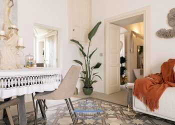 125125.jpg - Casa indipendente Via Cattedrale 6, Ostuni - foto 27