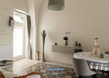 126126.jpg - Casa indipendente Via Cattedrale 6, Ostuni - foto 28