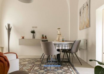 127127.jpg - Casa indipendente Via Cattedrale 6, Ostuni - foto 29