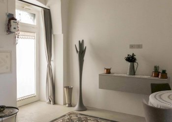 128128.jpg - Casa indipendente Via Cattedrale 6, Ostuni - foto 30