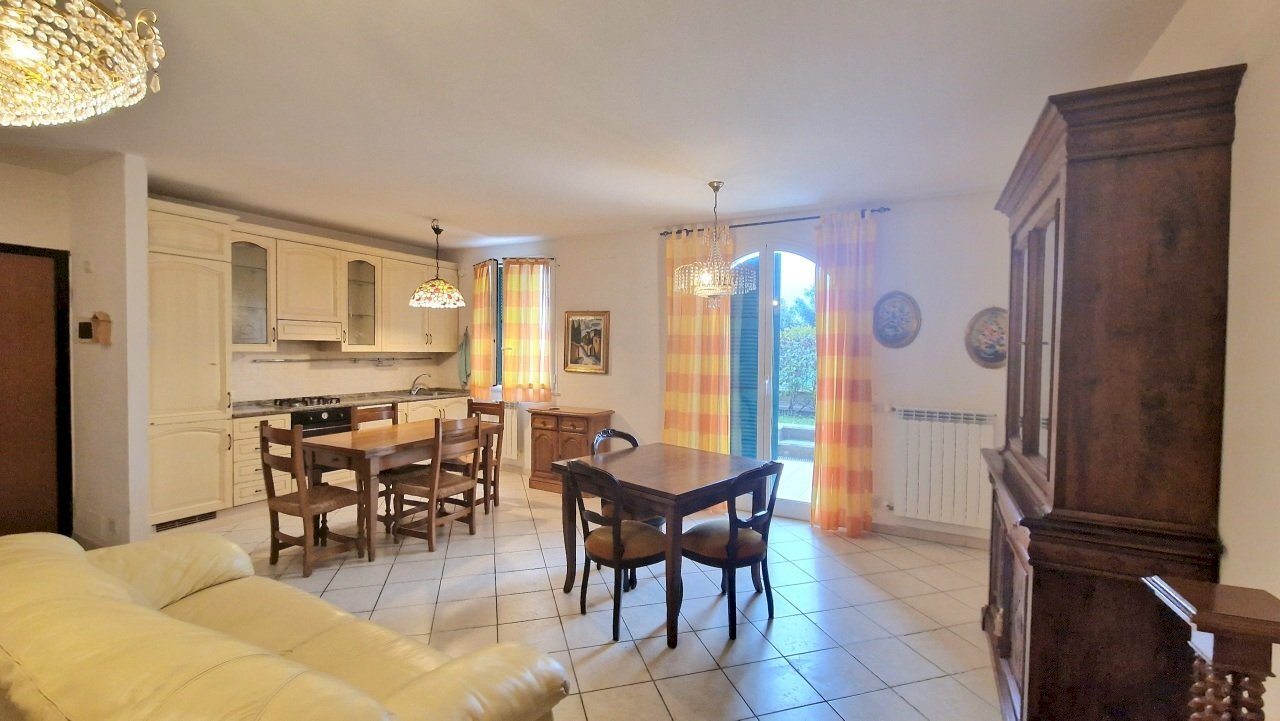 20240118_122859(1).jpg - Quadrilocale Sarzana - foto 1