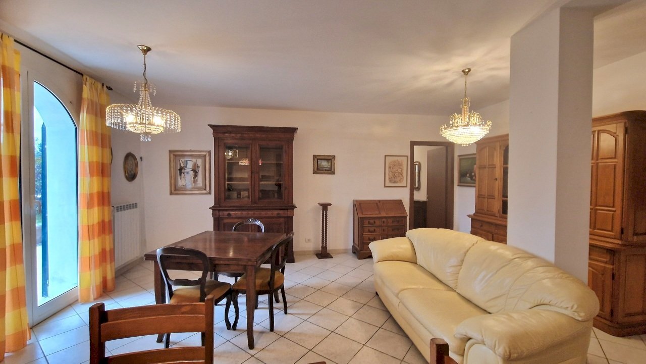 20240118_122838(1).jpg - Quadrilocale Sarzana - foto 2