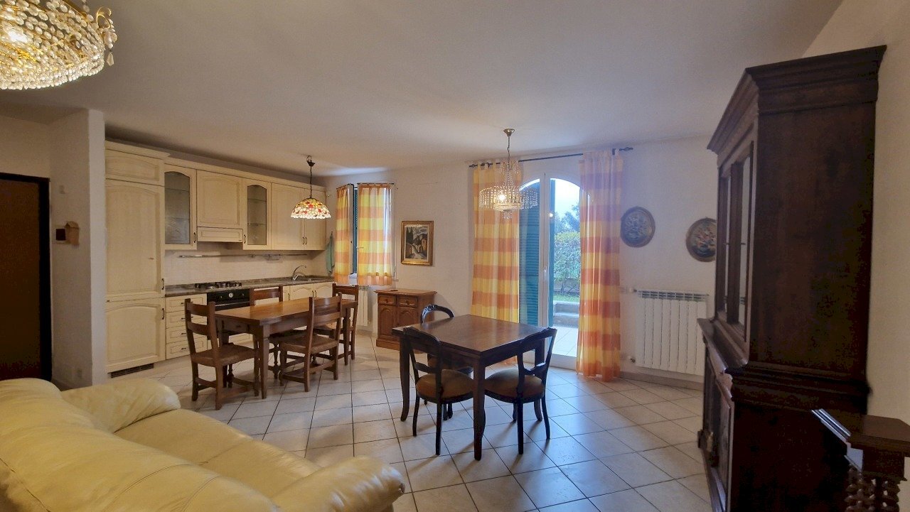 20240118_122859.jpg - Quadrilocale Sarzana - foto 3