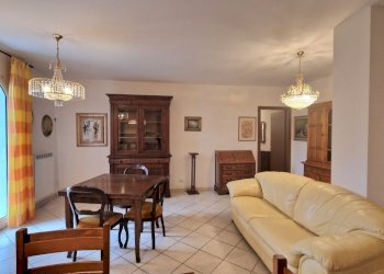 20240118_122838(1).jpg - Quadrilocale Sarzana - foto 2