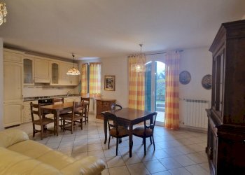 20240118_122859.jpg - Quadrilocale Sarzana - foto 3