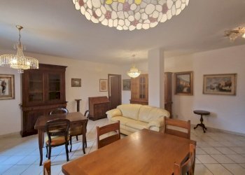 20240118_122827(1).jpg - Quadrilocale Sarzana - foto 4