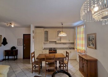 20240118_122908.jpg - Quadrilocale Sarzana - foto 6