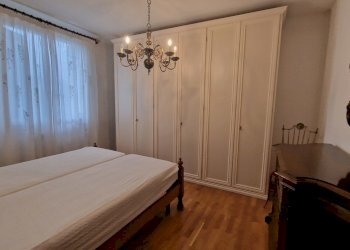 20240118_122944.jpg - Quadrilocale Sarzana - foto 7