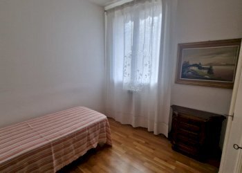 20240118_123012.jpg - Quadrilocale Sarzana - foto 9