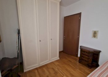 20240118_123019.jpg - Quadrilocale Sarzana - foto 10