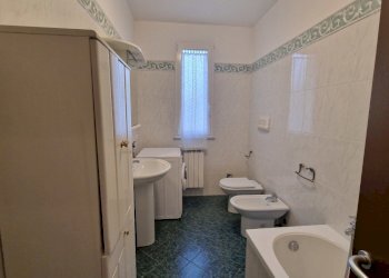 20240118_122934.jpg - Quadrilocale Sarzana - foto 11