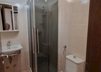 20240118_122940.jpg - Quadrilocale Sarzana - foto 12