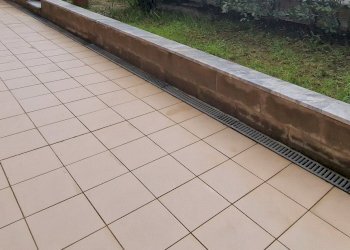 20240118_123111.jpg - Quadrilocale Sarzana - foto 13