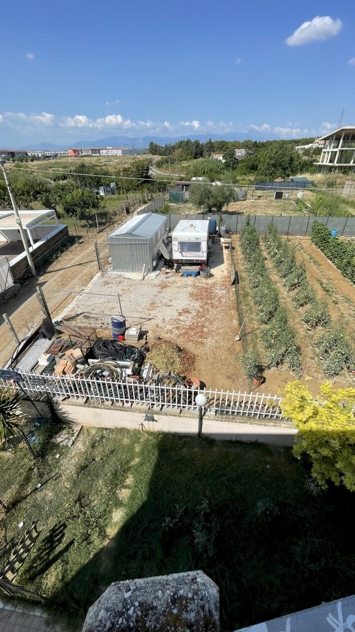 image00018.jpeg - Building land Città Sant'Angelo - photo 1