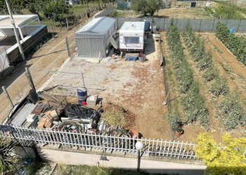 image00018.jpeg - Building land Città Sant'Angelo - photo 1