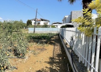 image00005.jpeg - Building land Città Sant'Angelo - photo 5