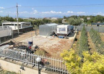 image00008.jpeg - Building land Città Sant'Angelo - photo 8